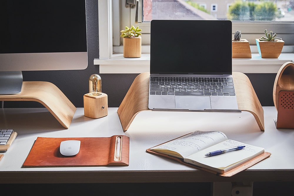 Blog: Real software for real people (and why that is harder than it sounds)